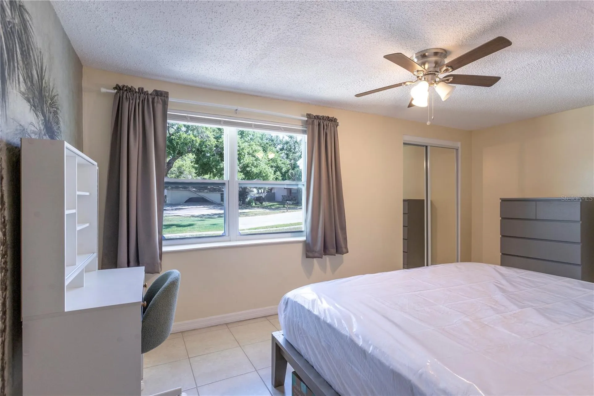 2877 Nutwood Street Clearwater FL 33759