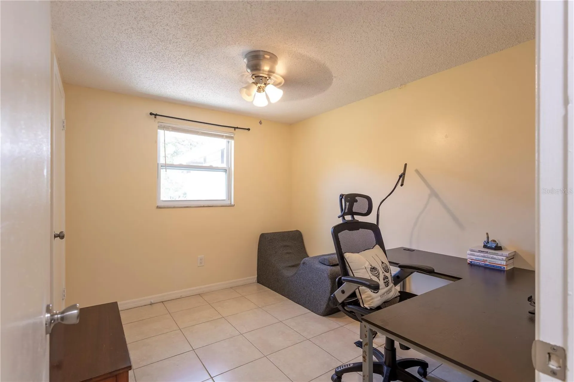 2877 Nutwood Street Clearwater FL 33759