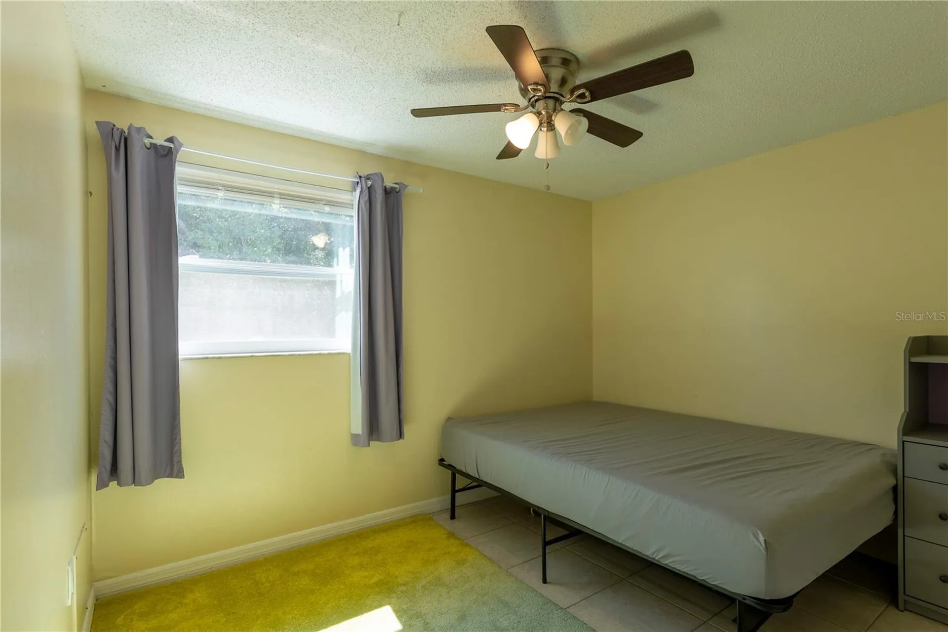 2877 Nutwood Street Clearwater FL 33759