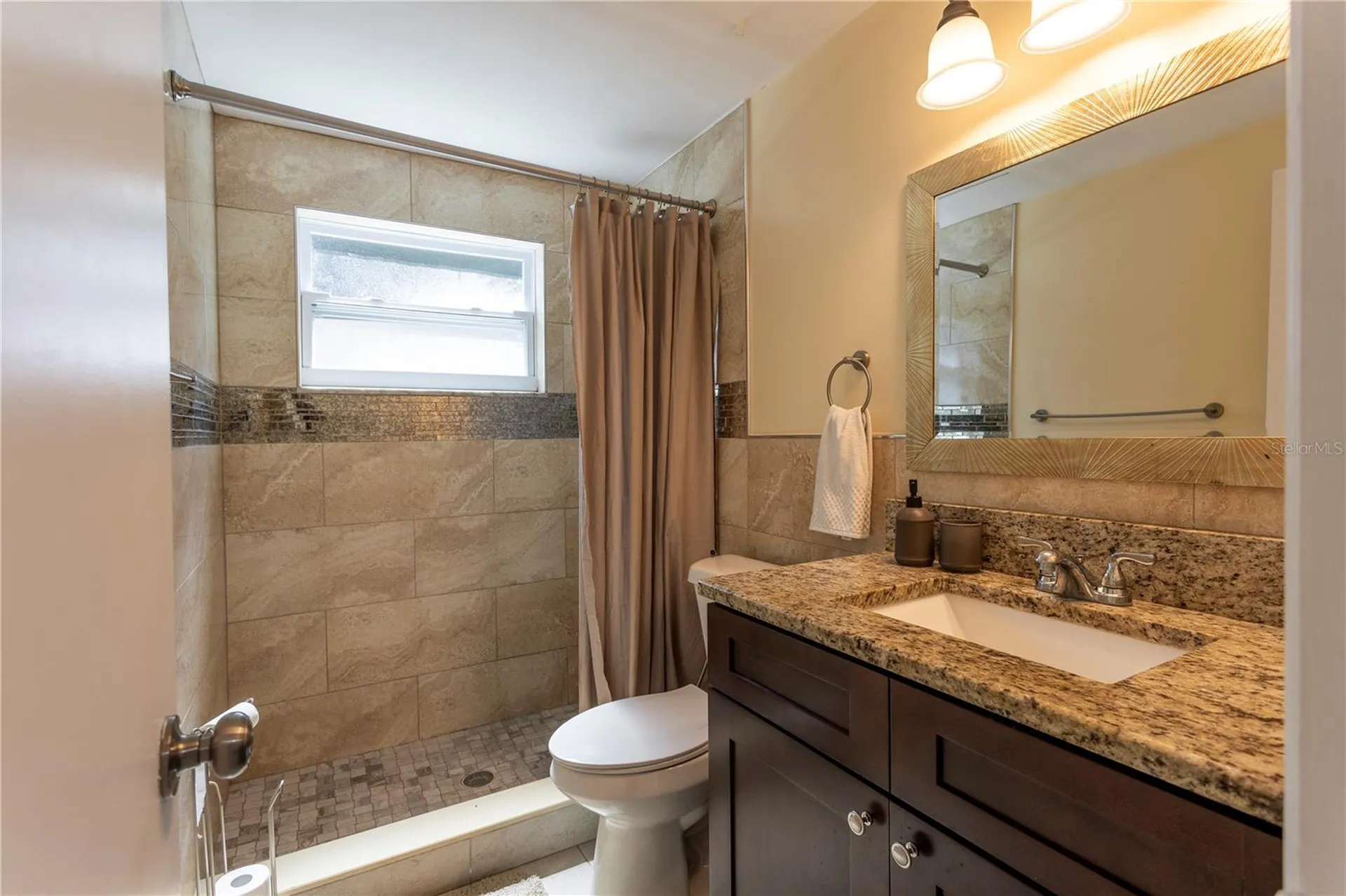 2877 Nutwood Street Clearwater FL 33759