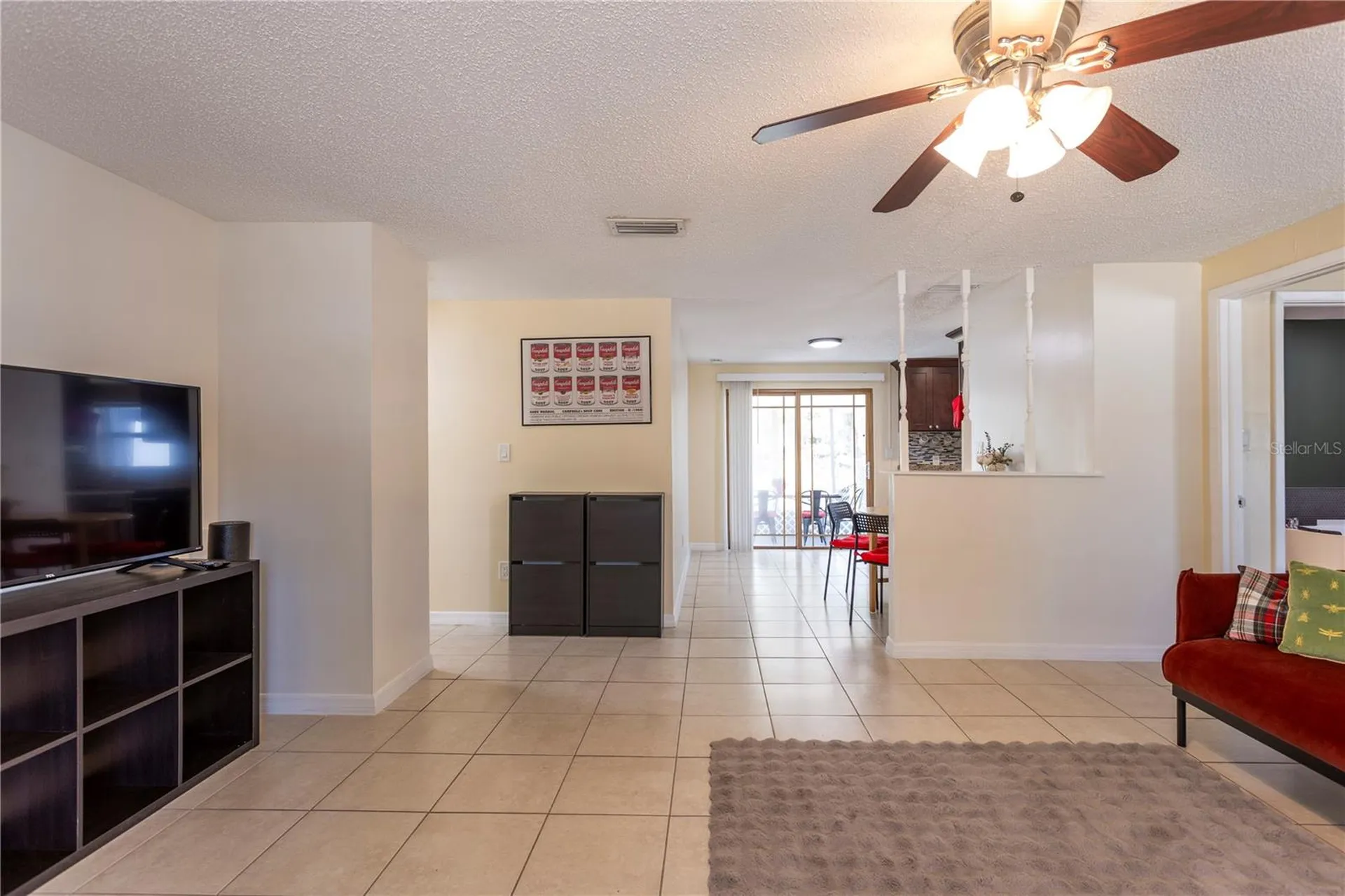 2877 Nutwood Street Clearwater FL 33759