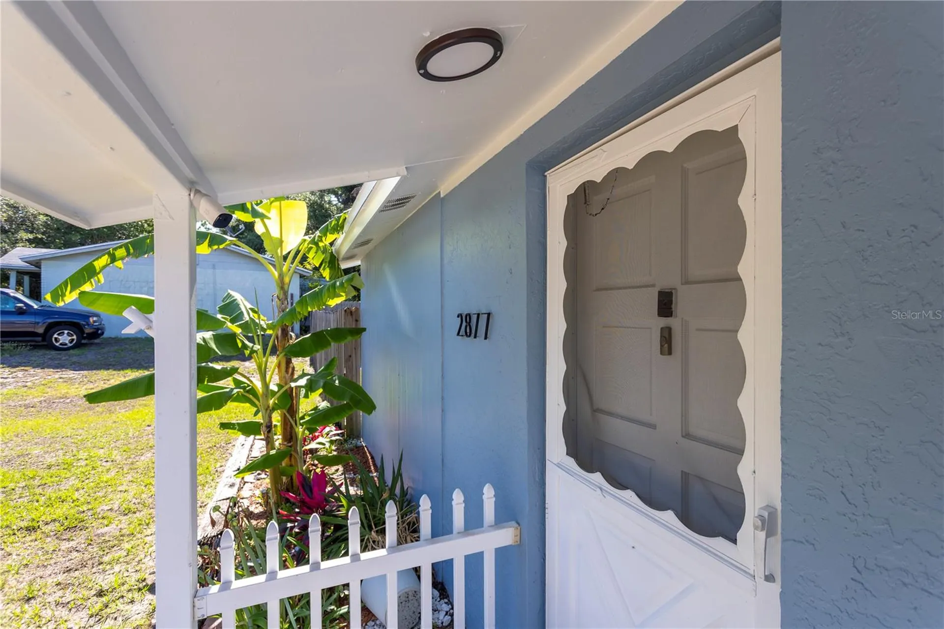 2877 Nutwood Street Clearwater FL 33759