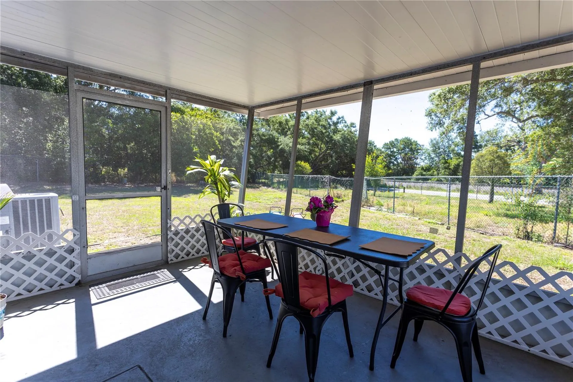 2877 Nutwood Street Clearwater FL 33759