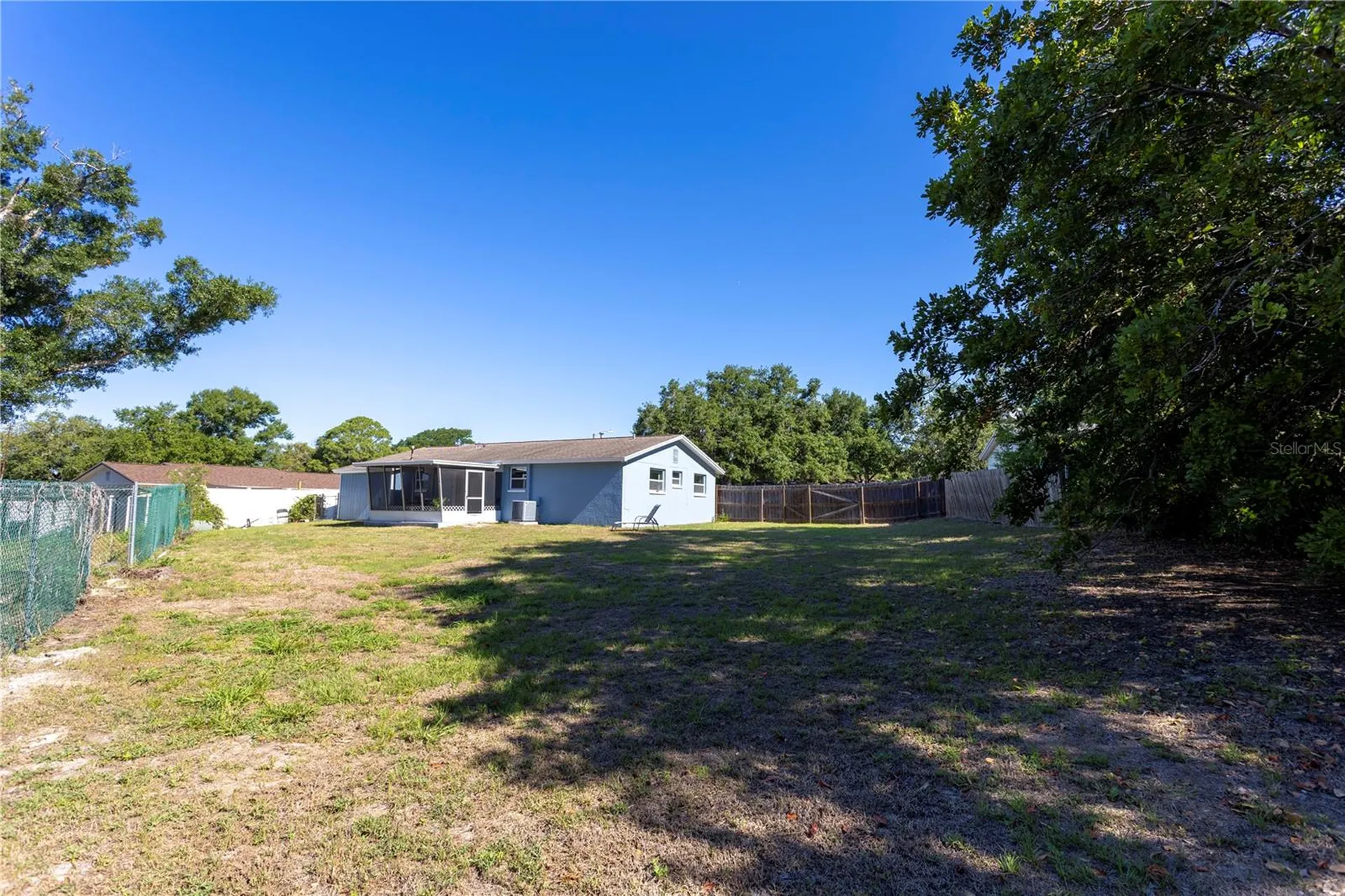 2877 Nutwood Street Clearwater FL 33759