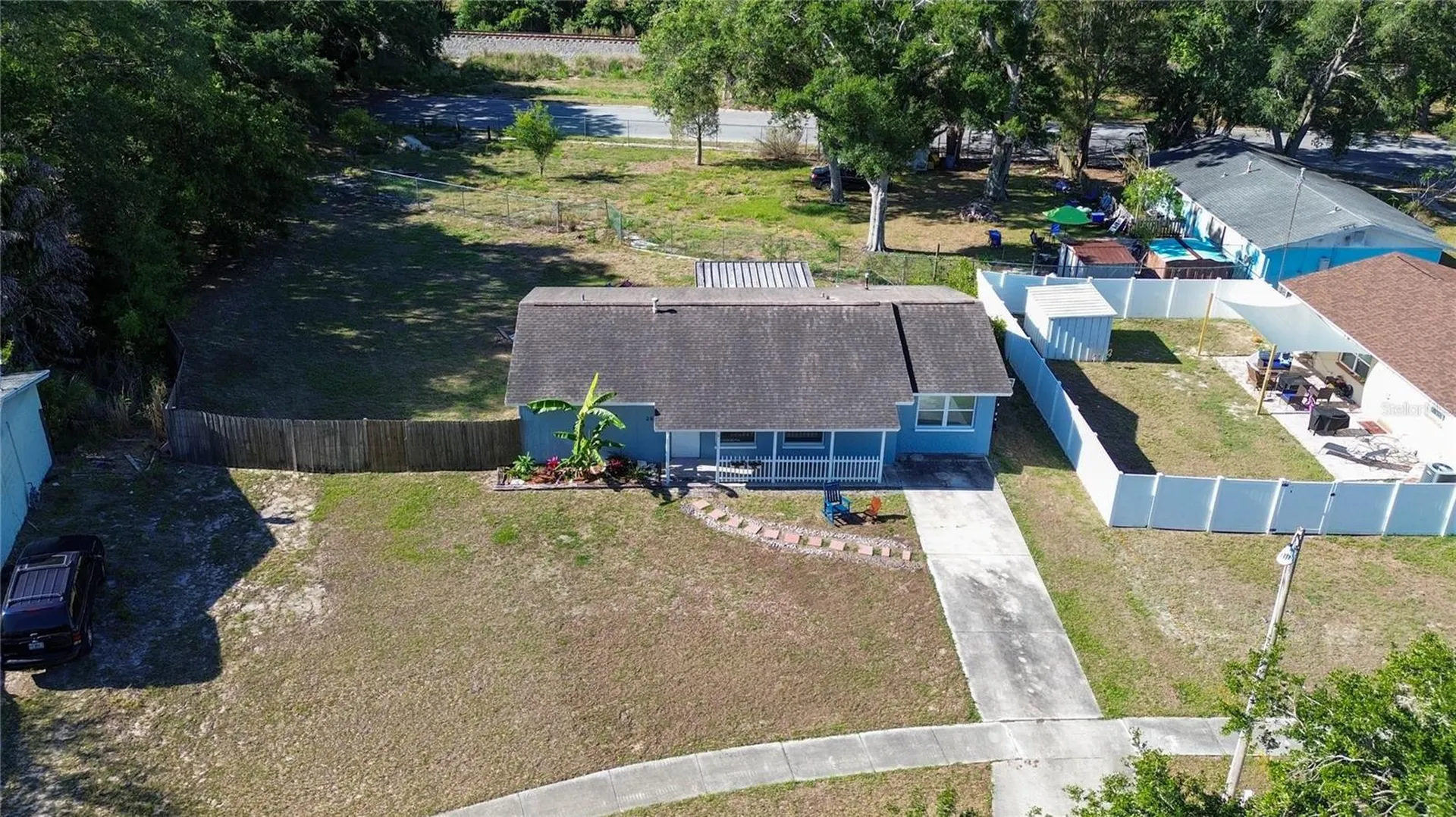 2877 Nutwood Street Clearwater FL 33759