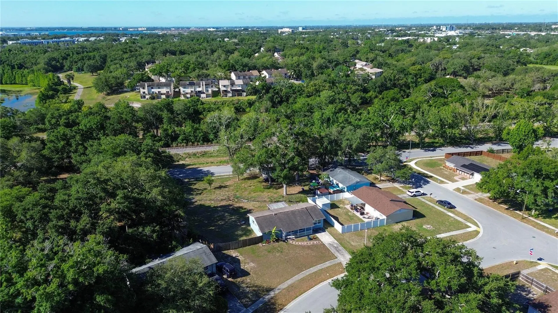 2877 Nutwood Street Clearwater FL 33759