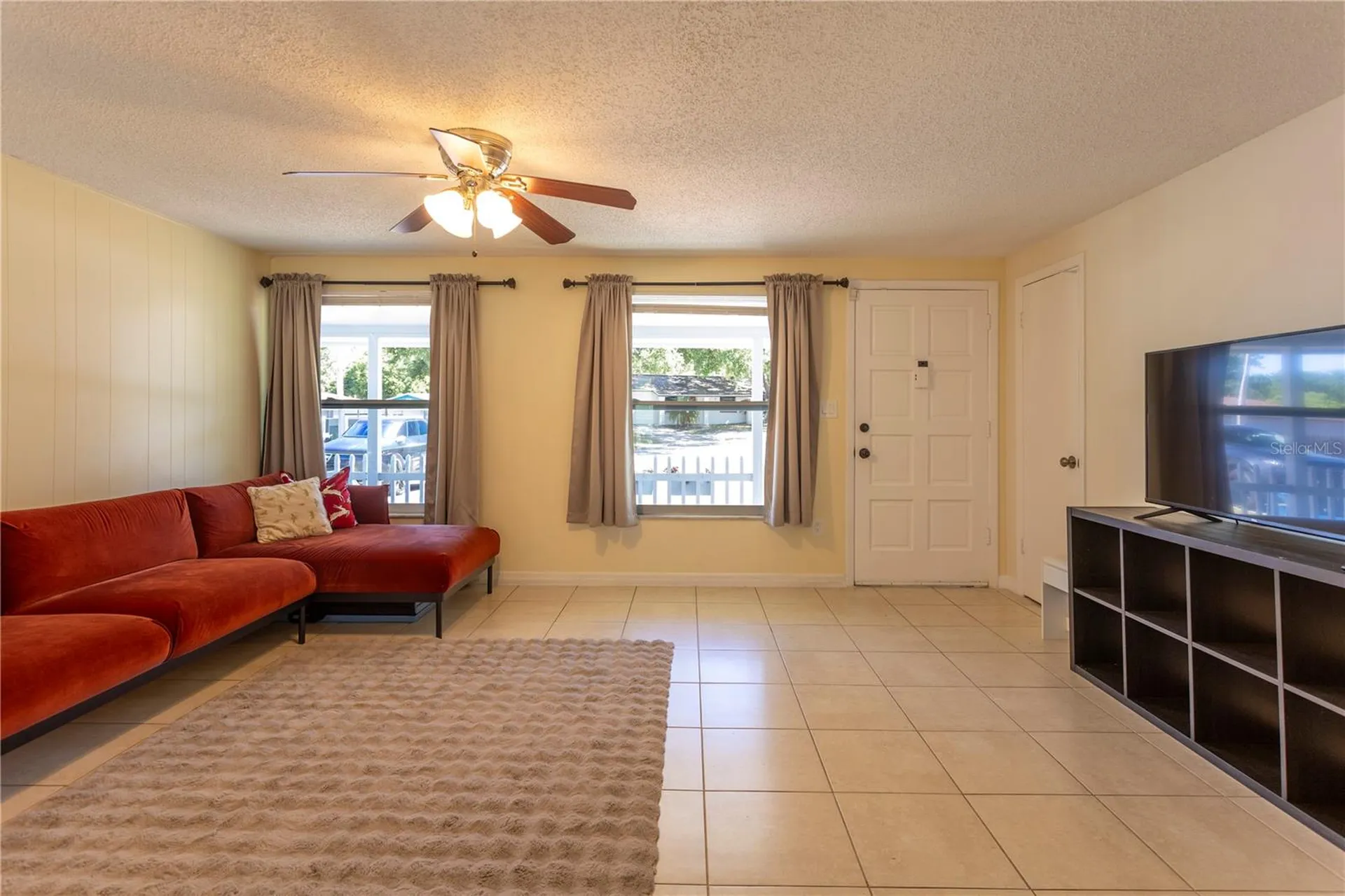 2877 Nutwood Street Clearwater FL 33759
