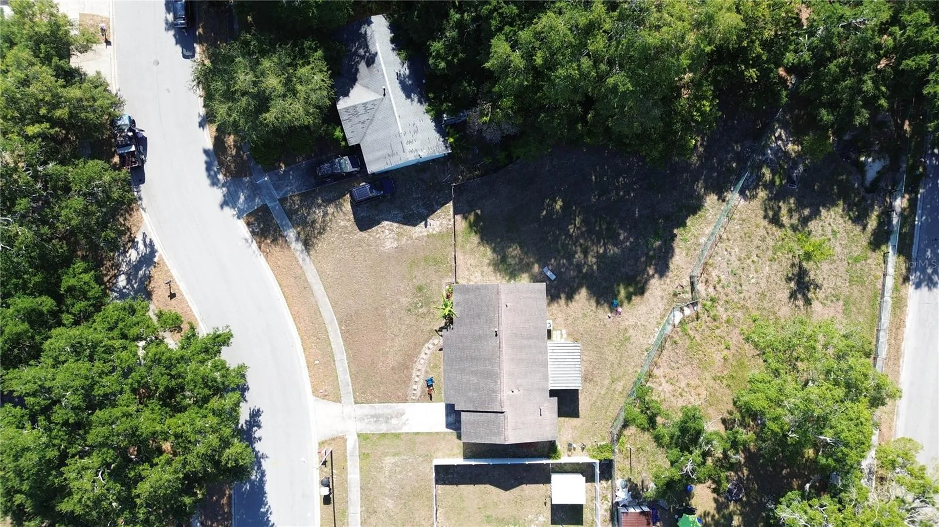 2877 Nutwood Street Clearwater FL 33759