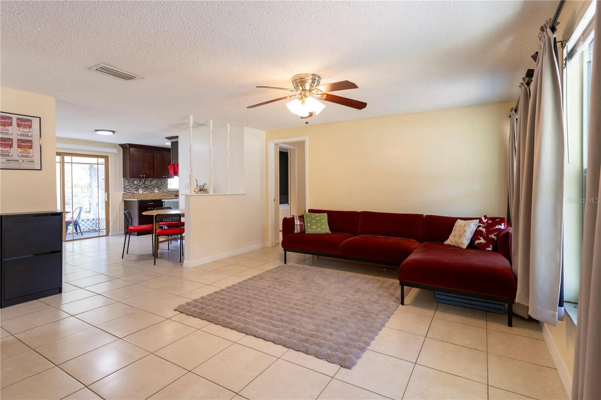 2877 Nutwood Street Clearwater FL 33759
