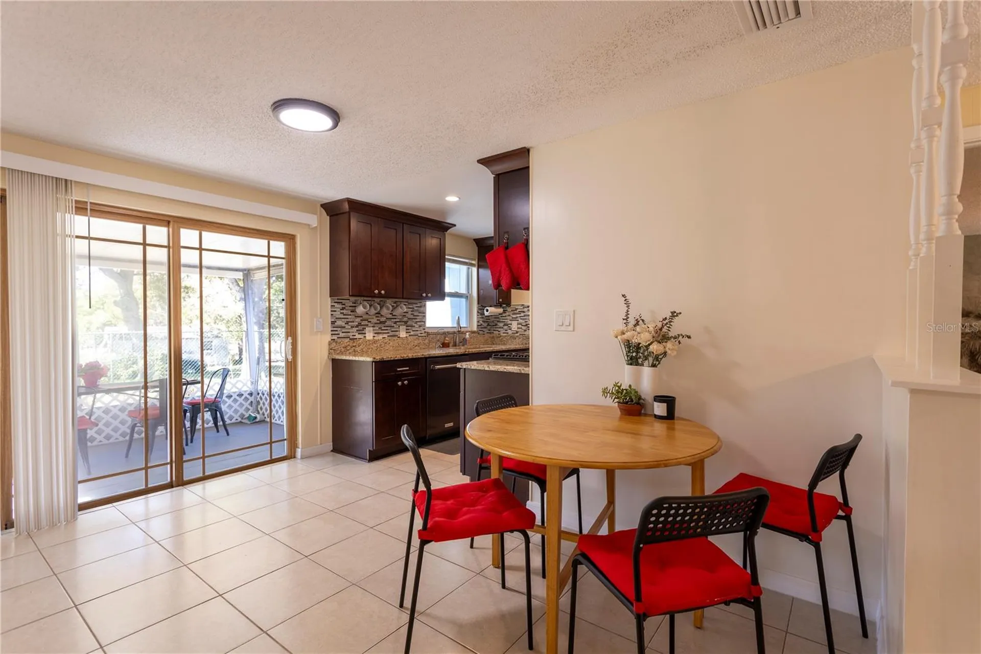2877 Nutwood Street Clearwater FL 33759