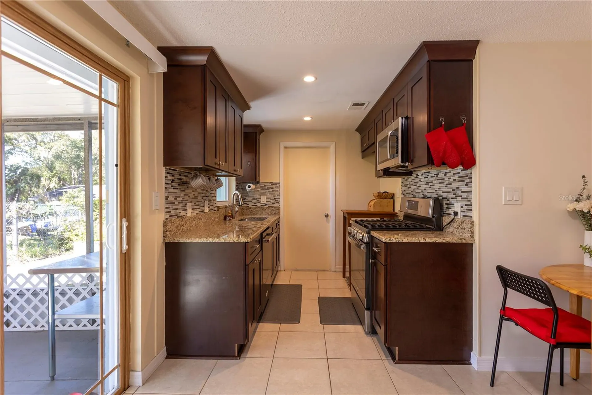 2877 Nutwood Street Clearwater FL 33759