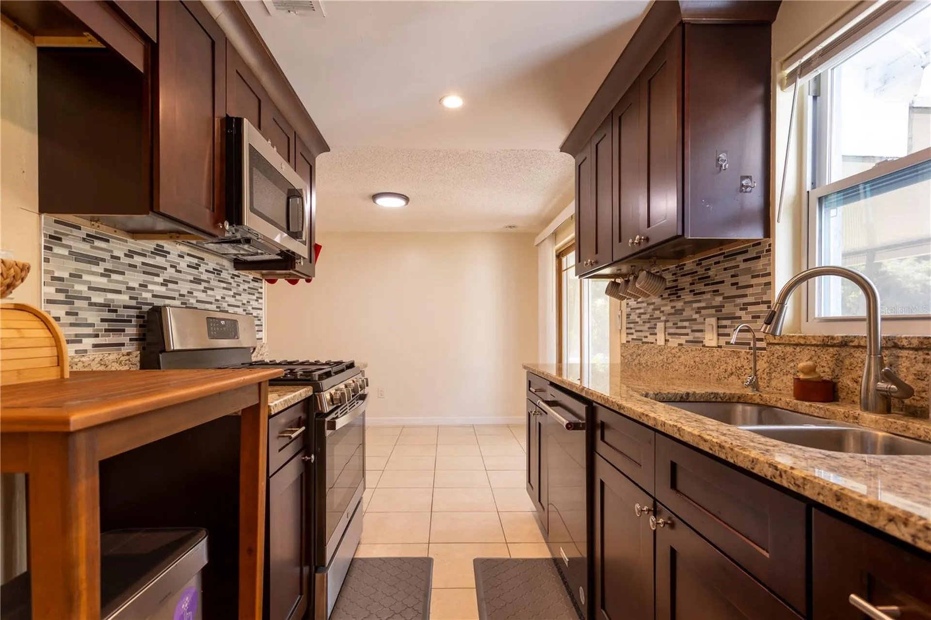 2877 Nutwood Street Clearwater FL 33759