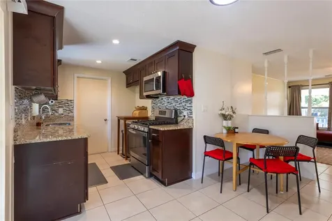 2877 Nutwood Street Clearwater FL 33759