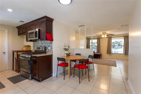 2877 Nutwood Street Clearwater FL 33759