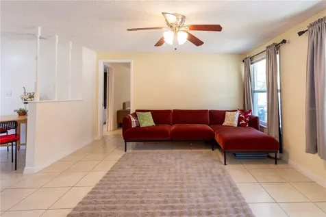 2877 Nutwood Street Clearwater FL 33759
