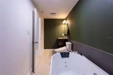 2877 Nutwood Street Clearwater FL 33759