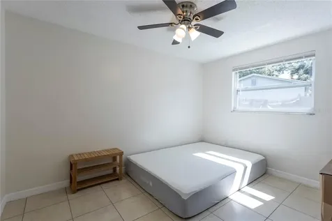 2877 Nutwood Street Clearwater FL 33759