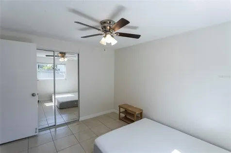 2877 Nutwood Street Clearwater FL 33759
