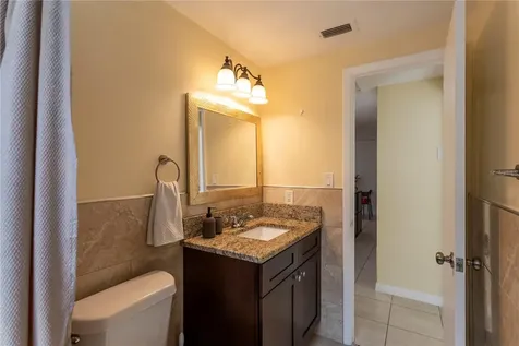 2877 Nutwood Street Clearwater FL 33759