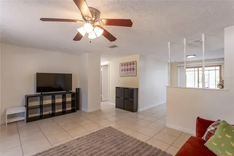 2877 Nutwood Street Clearwater FL 33759