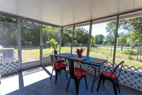 2877 Nutwood Street Clearwater FL 33759