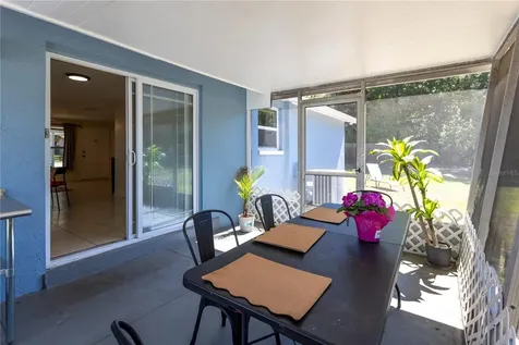 2877 Nutwood Street Clearwater FL 33759