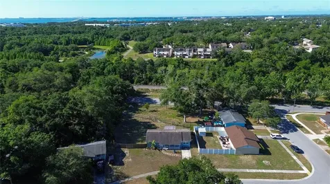 2877 Nutwood Street Clearwater FL 33759