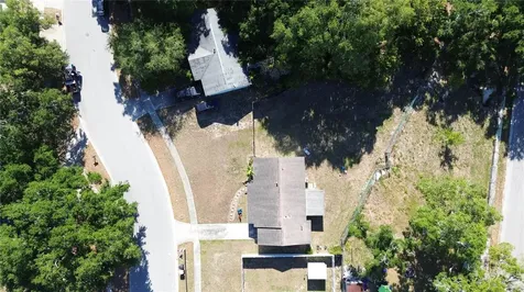 2877 Nutwood Street Clearwater FL 33759