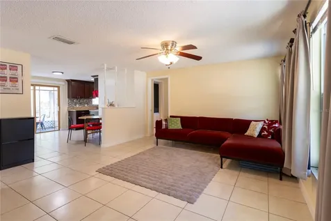 2877 Nutwood Street Clearwater FL 33759