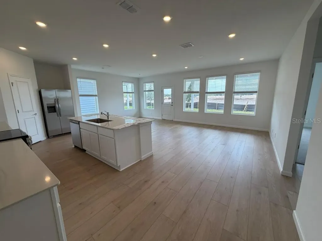 5524 Morant Bay Path Kissimmee FL 34758