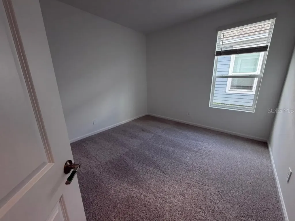 5524 Morant Bay Path Kissimmee FL 34758