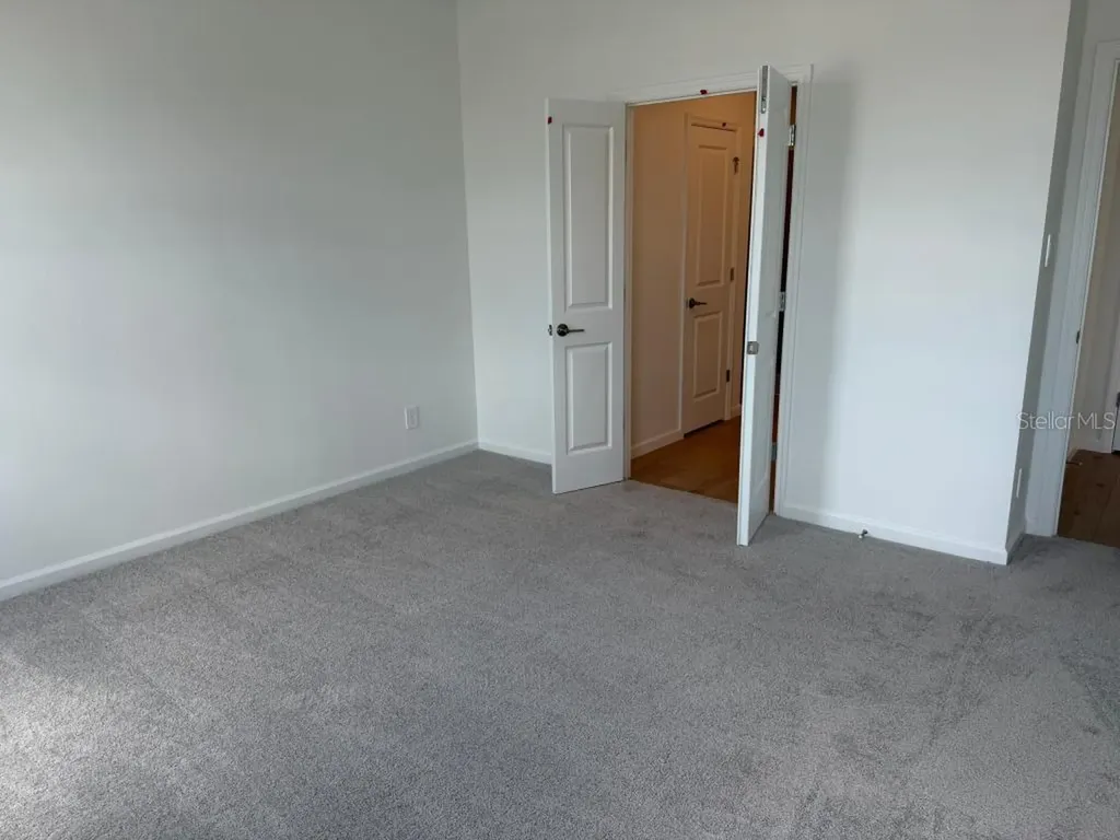 5524 Morant Bay Path Kissimmee FL 34758