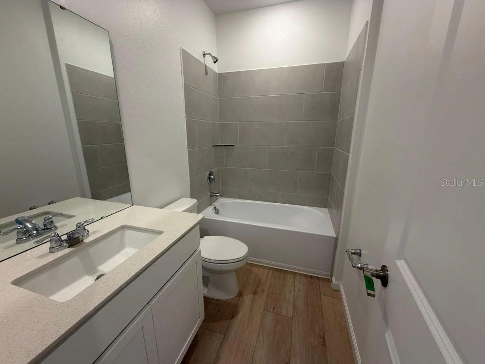 5524 Morant Bay Path Kissimmee FL 34758