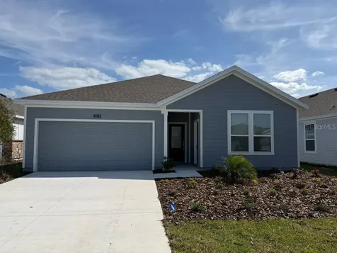 5524 Morant Bay Path Kissimmee FL 34758