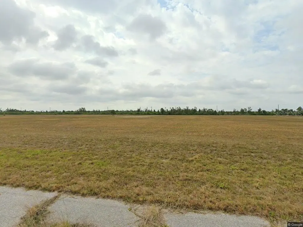 Placida FL 33946