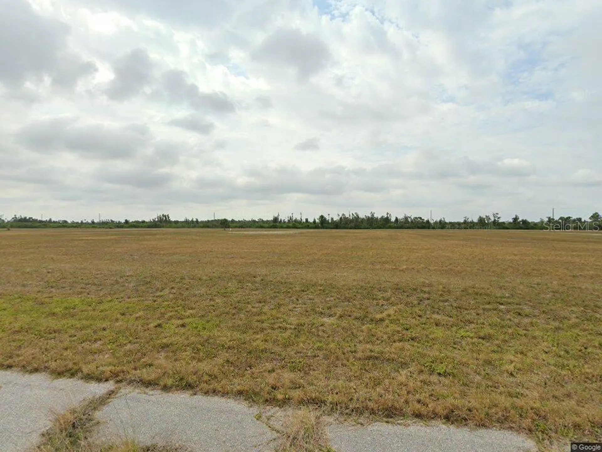 Placida FL 33946