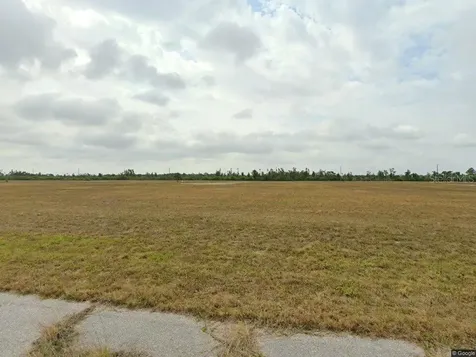 Placida FL 33946