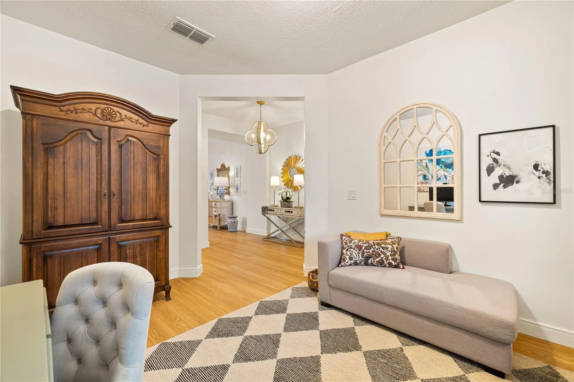 11478 Wakeworth Street Orlando FL 32836
