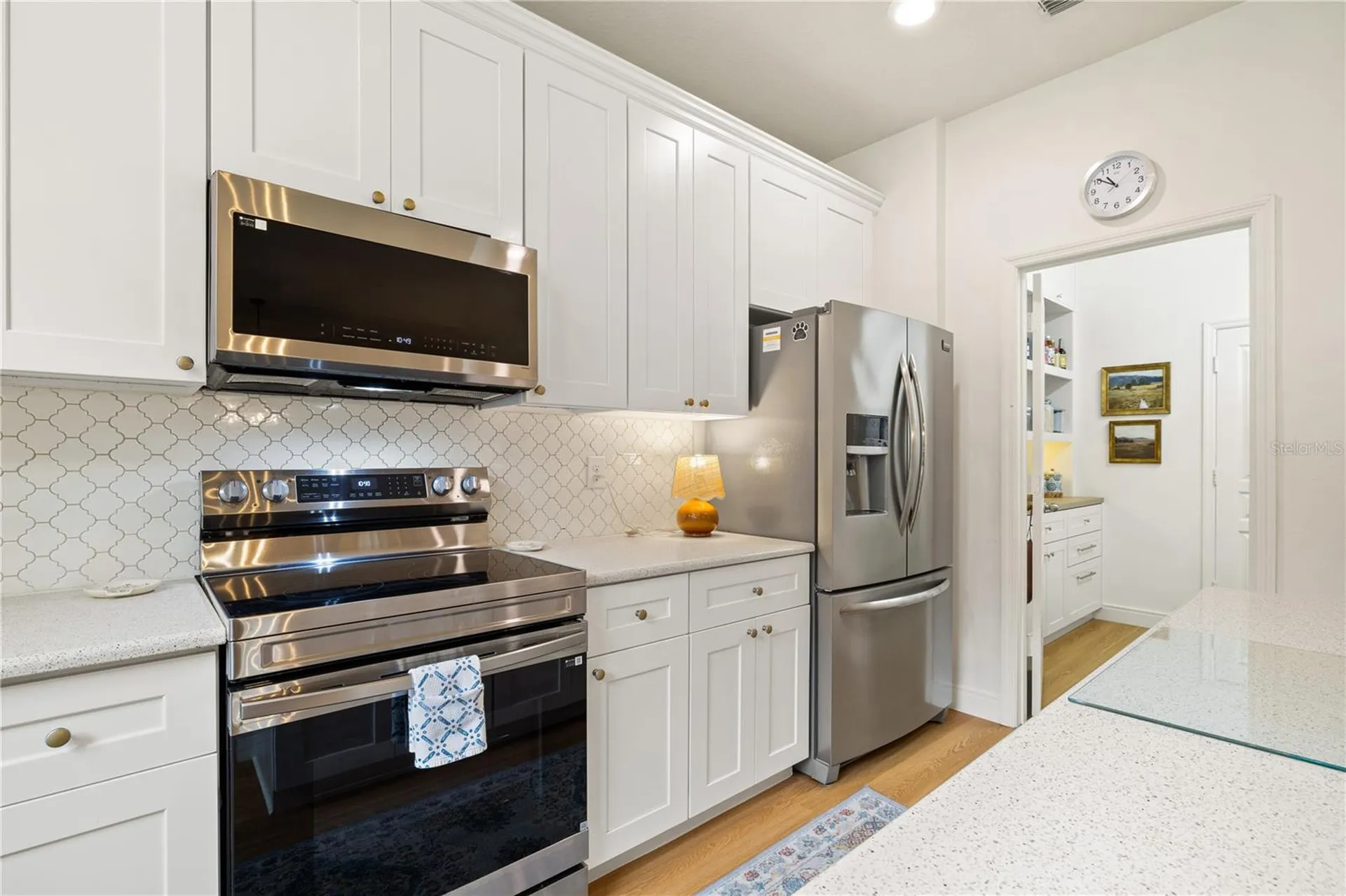 11478 Wakeworth Street Orlando FL 32836