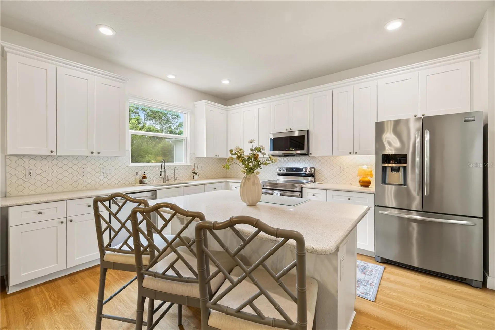 11478 Wakeworth Street Orlando FL 32836