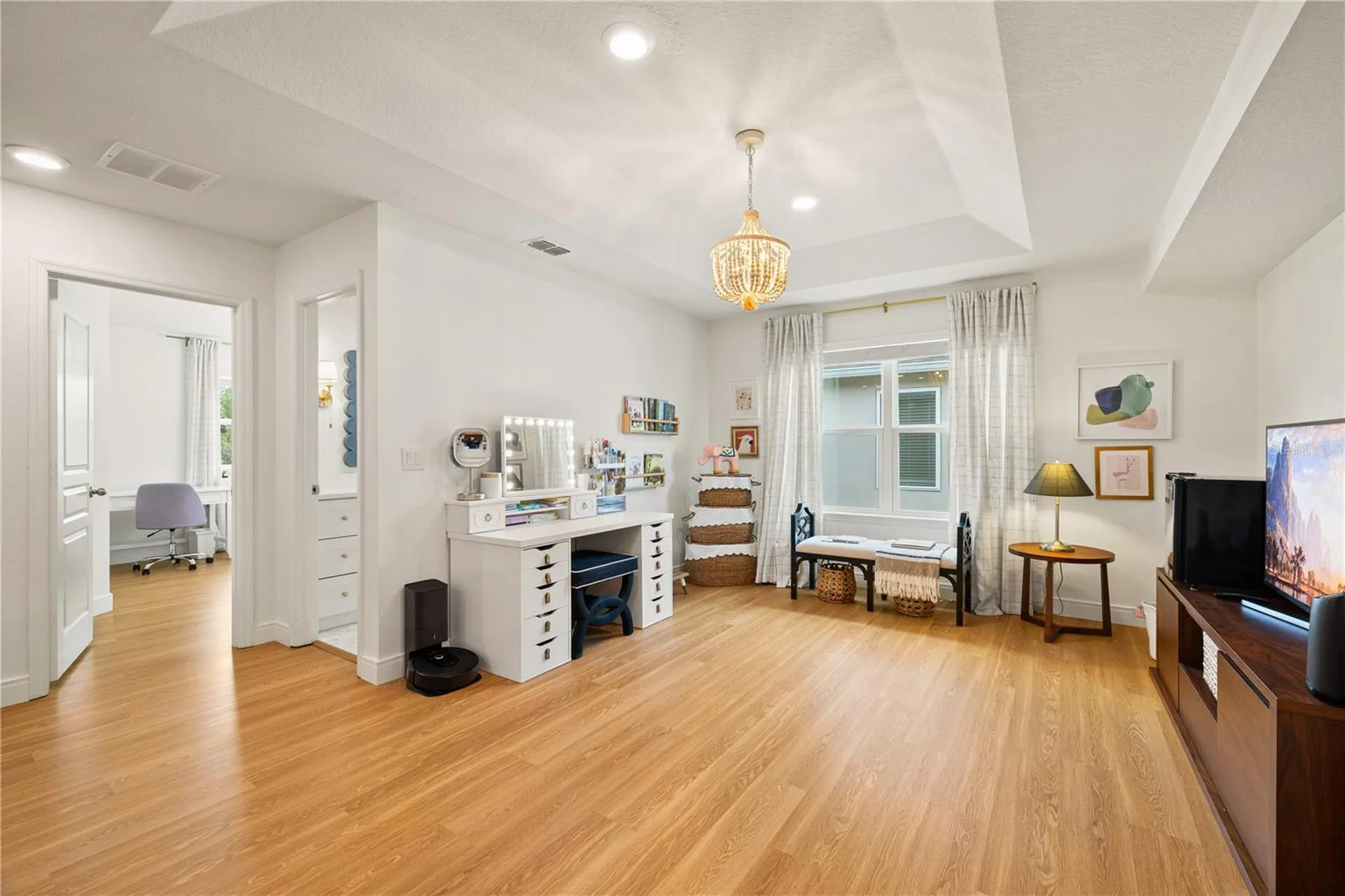 11478 Wakeworth Street Orlando FL 32836