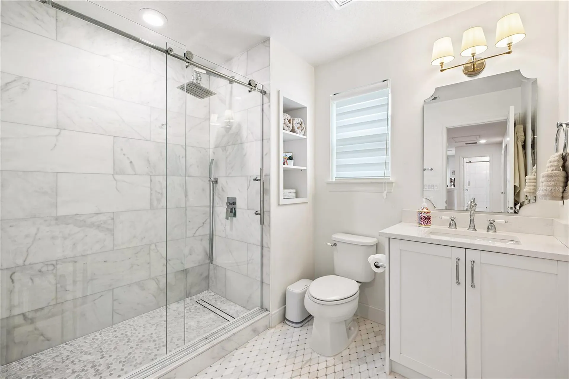 11478 Wakeworth Street Orlando FL 32836