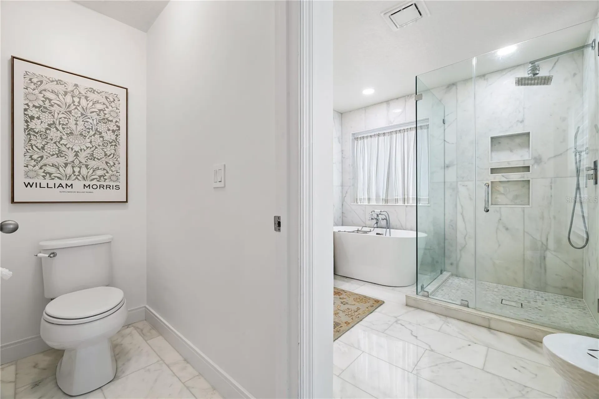 11478 Wakeworth Street Orlando FL 32836