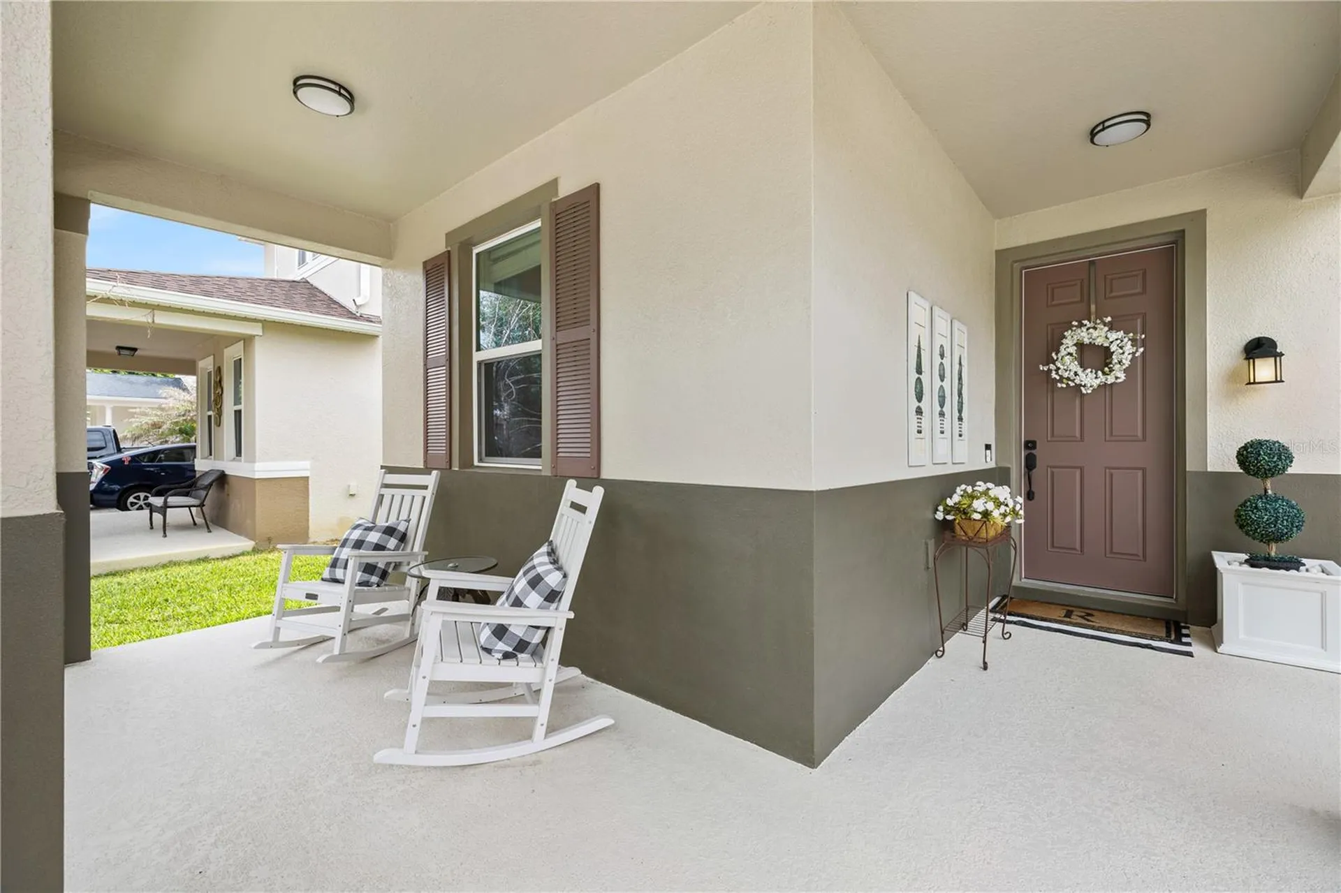 11478 Wakeworth Street Orlando FL 32836