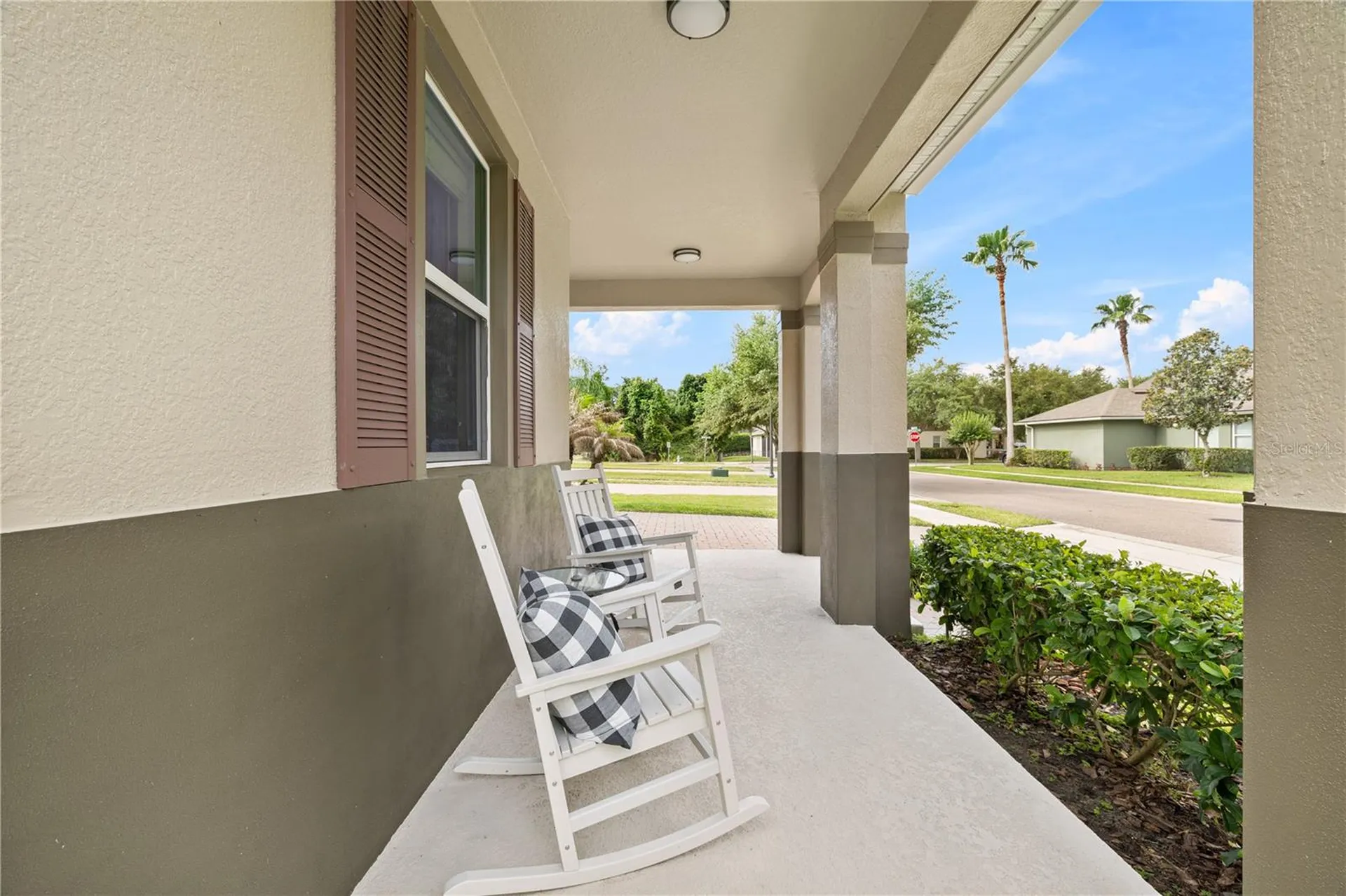 11478 Wakeworth Street Orlando FL 32836