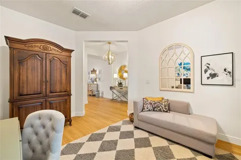 11478 Wakeworth Street Orlando FL 32836