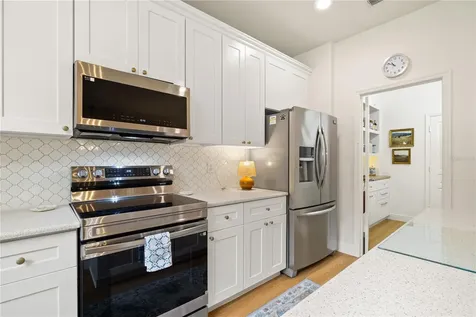 11478 Wakeworth Street Orlando FL 32836