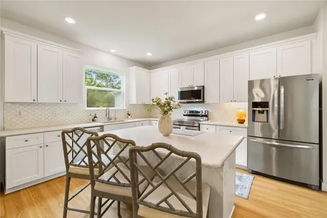 11478 Wakeworth Street Orlando FL 32836