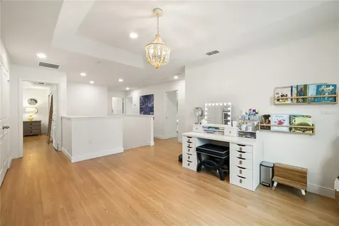11478 Wakeworth Street Orlando FL 32836