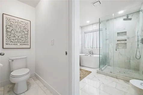 11478 Wakeworth Street Orlando FL 32836